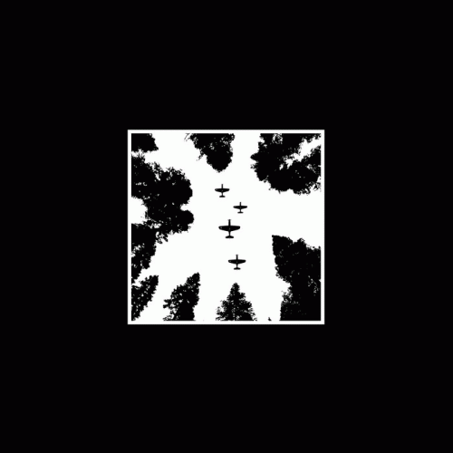 Airacobra : Airacobra (Single)